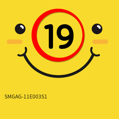 SMGAG-11E003S1